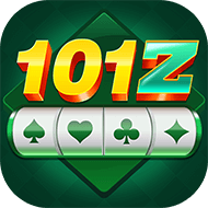 101Z​ logo