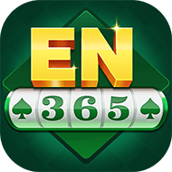 EN 365​ Logo