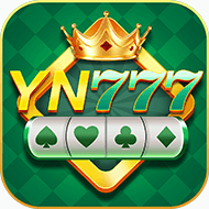 YN777​ Logo