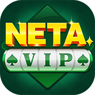 Neta VIP​ Logo