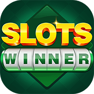Slots Winner​ Logo