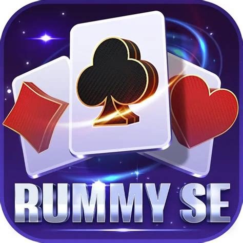 Rummy Se Logo