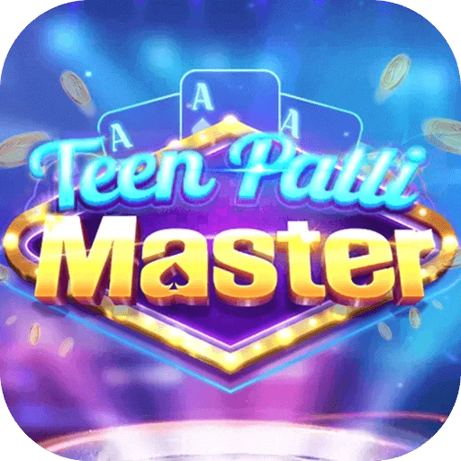 Teen patti Master
