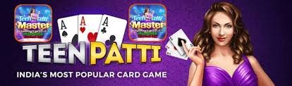 Teen Patti Gold